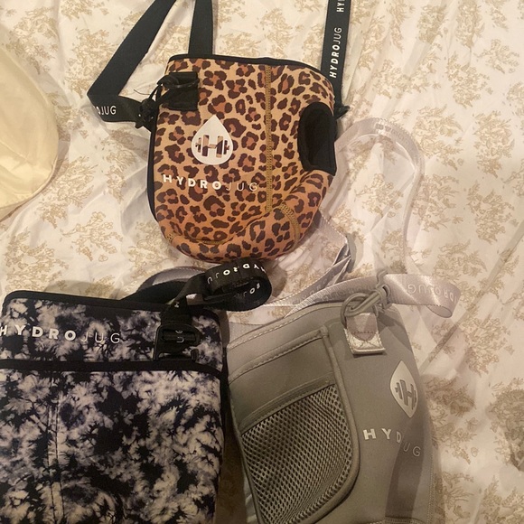 Hydrojug bundle - Picture 1 of 4